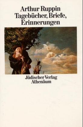 Cover for Briefe, Tagebücher, Erinnerungen