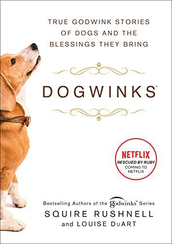 Cover for Dogwinks