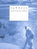 Cover for Daybook of Critical Reading and Writing (Grade 4)