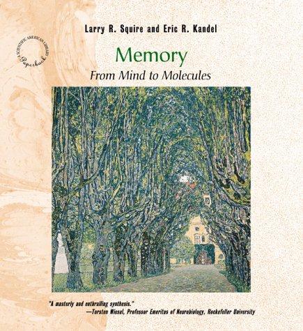Cover for Memory