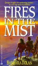 Cover for Fires in the Mist