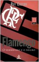 Cover for Flamengo