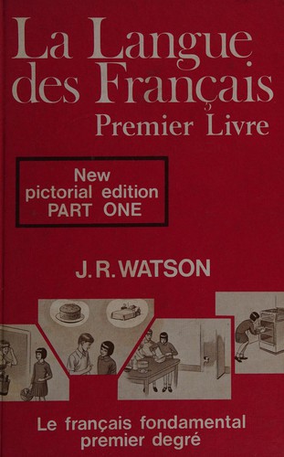 Cover for L'anglais au bureau