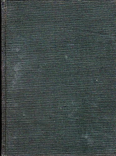 Cover for A Jacobite narrative of the war in Ireland, 1688-1691