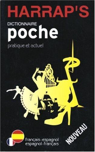 Cover for Thursday in Paris