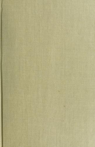 Cover for The intruder