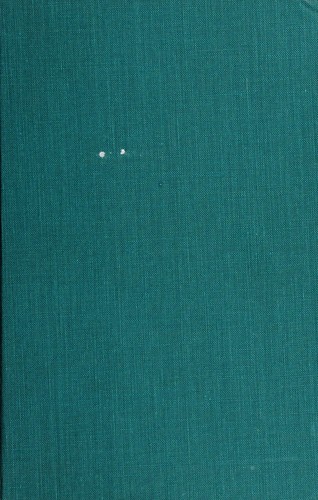 Cover for Household saving and the price level