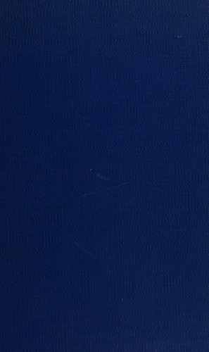 Cover for The education of women: signs for the future