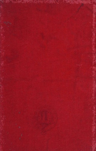 Cover for Bless This House, The Man Who Never Was, Bhowani Junction, I'll Cry Tomorrow