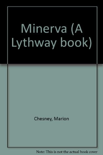 Cover for Minerva