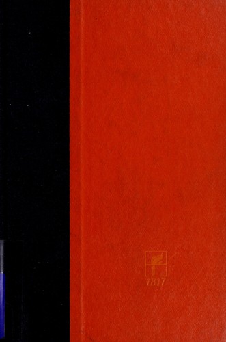 Cover for Case load-maximum