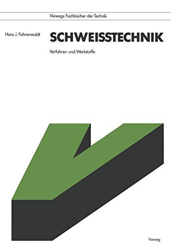 Cover for Schweißtechnik