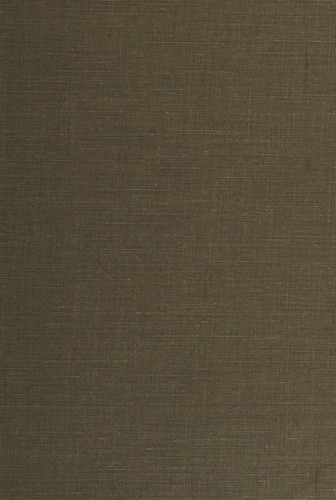 Cover for What is revelation?