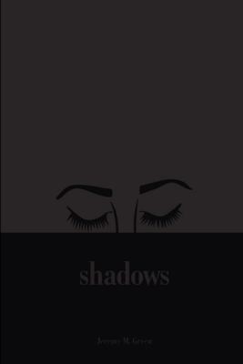 Cover for Shadows