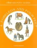 Cover for Forelegs and Four Feet (Compass Pony Guides)