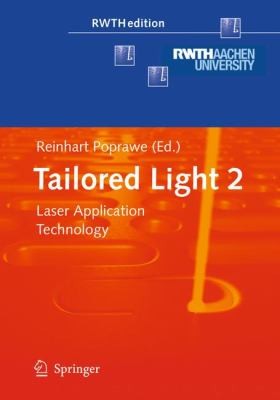 Cover for Tailored Light
