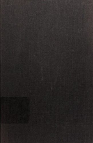 Cover for America in the market place