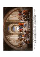 Cover for Papal addresses to the Pontifical Academy of Sciences, 1917-2002, and to the Pontifical Academy of Social Sciences, 1994-2002