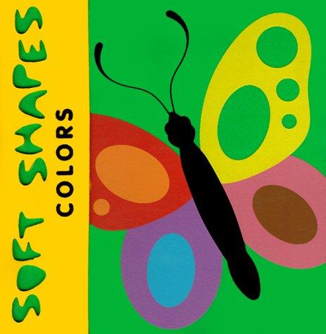 Cover for Soft Shapes