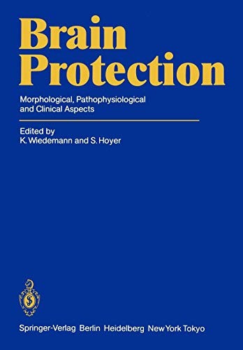 Cover for Brain Protection