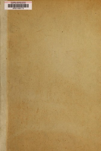 Cover for The Journal of Lieutenant John McHenry Hollingsworth