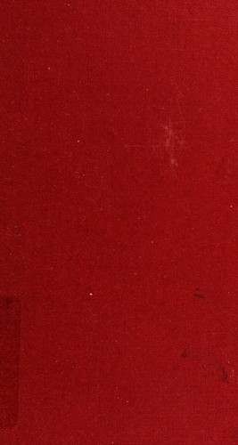 Cover for Essays on freedom and power