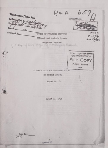 Cover for Portraits et caractères du XVIIIe siècle