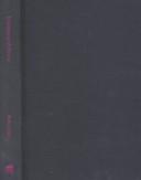 Cover for Critique and Power