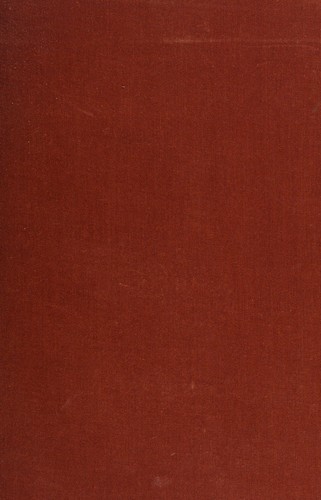 Cover for Erzählungen des späten Mittelalters und ihr Weiterleben in Literatur und Volksdichtung bis zur Gegenwart