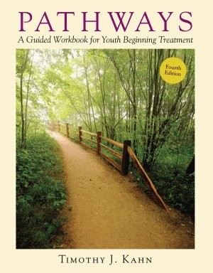 Cover for Pathways