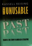 Cover for The unusable past