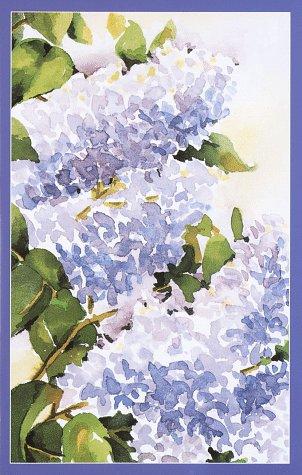 Cover for My garden visits