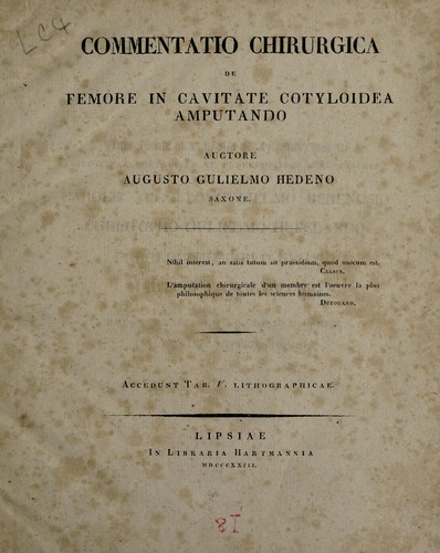 Cover for Suite des conjectures physiques