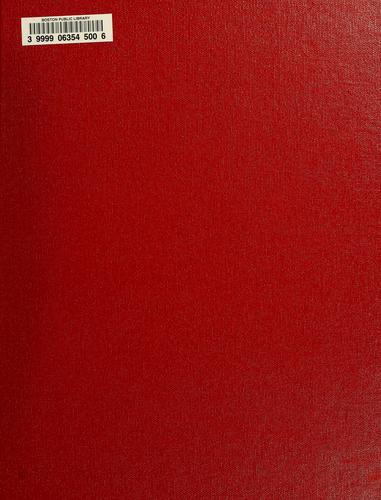 Cover for Draft project impact report, Boston college lower campus housing and dining facilities project