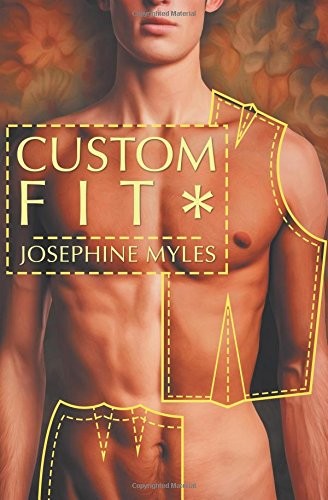Cover for Custom Fit