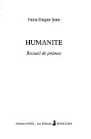 Cover for Code des douanes.