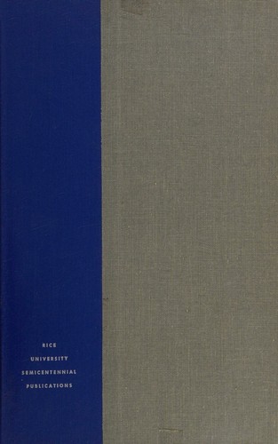 Cover for Perspectives in medieval history
