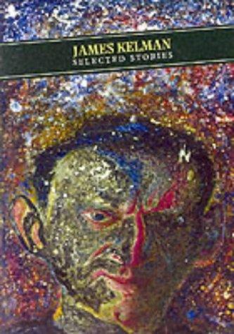 Cover for Selected Stories (Pocket Classics)