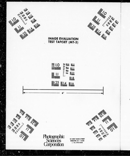 Cover for Universal or cosmic time