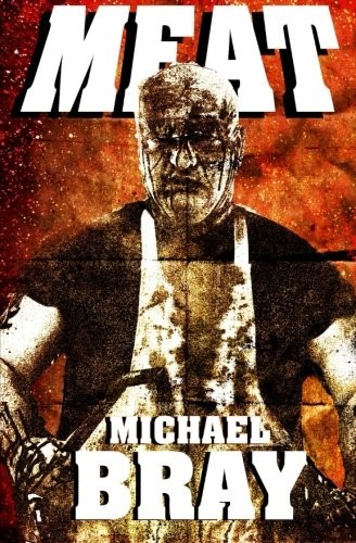 Cover for Meat