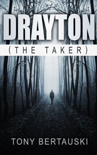 Cover for Drayton