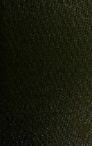 Cover for Wallace Nutting's biography