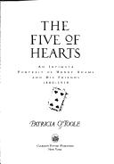Cover for The Five of Hearts
