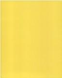 Cover for Lemon whip