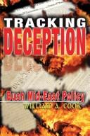 Cover for Tracking Deception