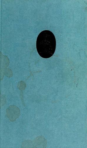 Cover for Political ideas.