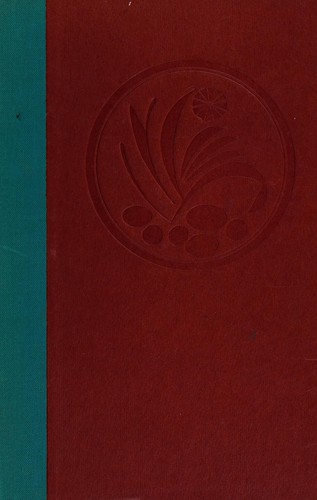 Cover for The colonial reckoning