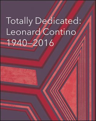 Cover for Totally Dedicated 4
