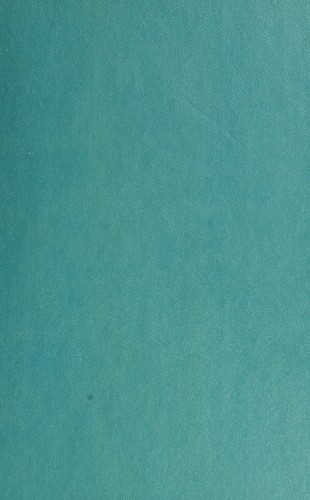 Cover for The laughing stranger