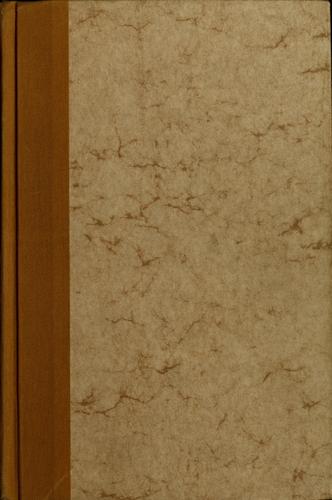 Cover for The very rich book
